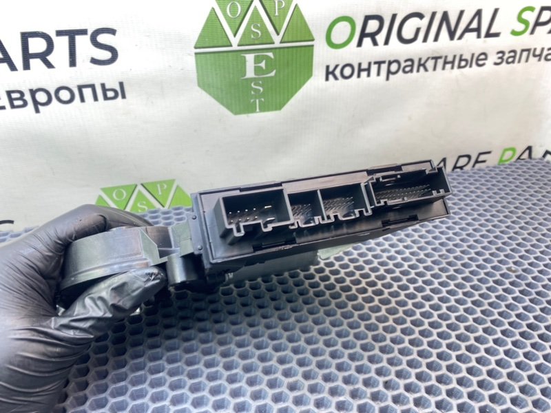 Моторчик эсп, 2100 рублей, Калининград