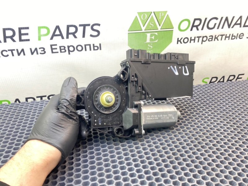 Моторчик эсп, 2100 рублей, Калининград