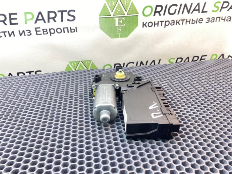 Моторчик эсп, 2100 рублей, Калининград