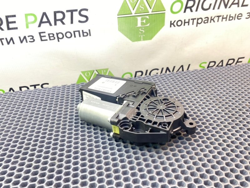 Моторчик эсп, 2100 рублей, Калининград