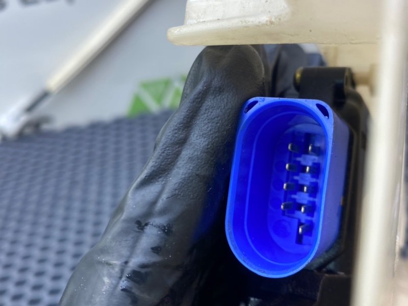 Замок двери, 12200 рублей, Калининград