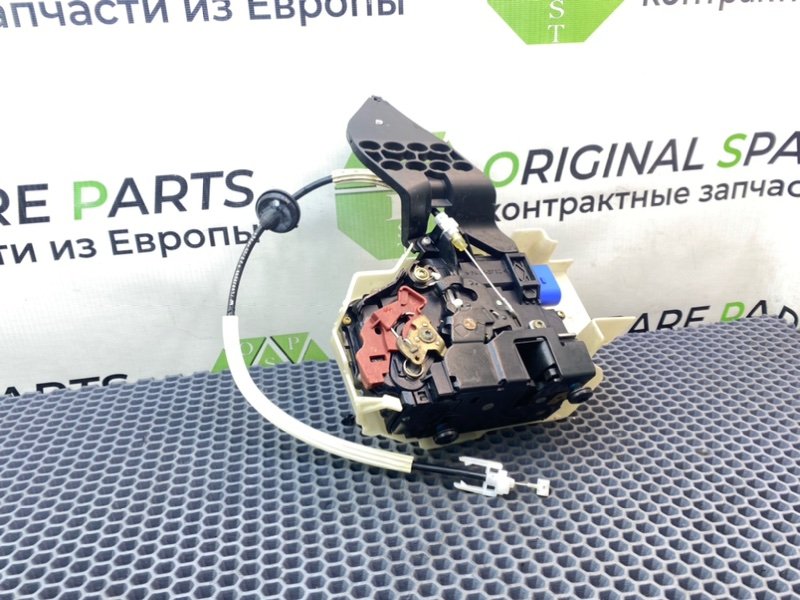 Замок двери, 12200 рублей, Калининград