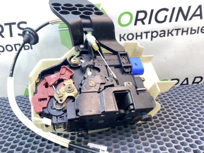 Замок двери, 12200 рублей, Калининград