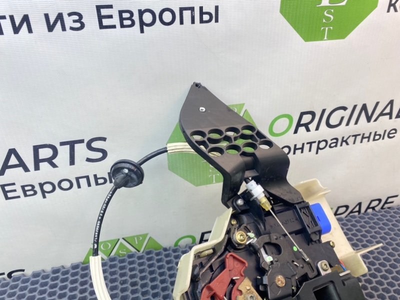 Замок двери, 12200 рублей, Калининград