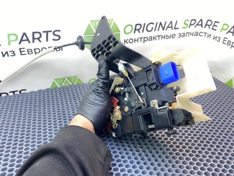 Замок двери, 12200 рублей, Калининград