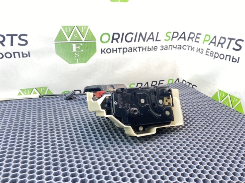 Замок двери, 12200 рублей, Калининград