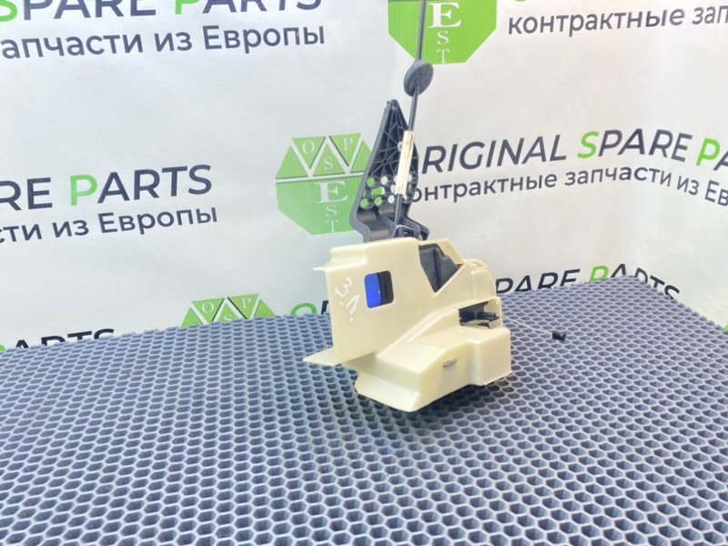 Замок двери, 12200 рублей, Калининград