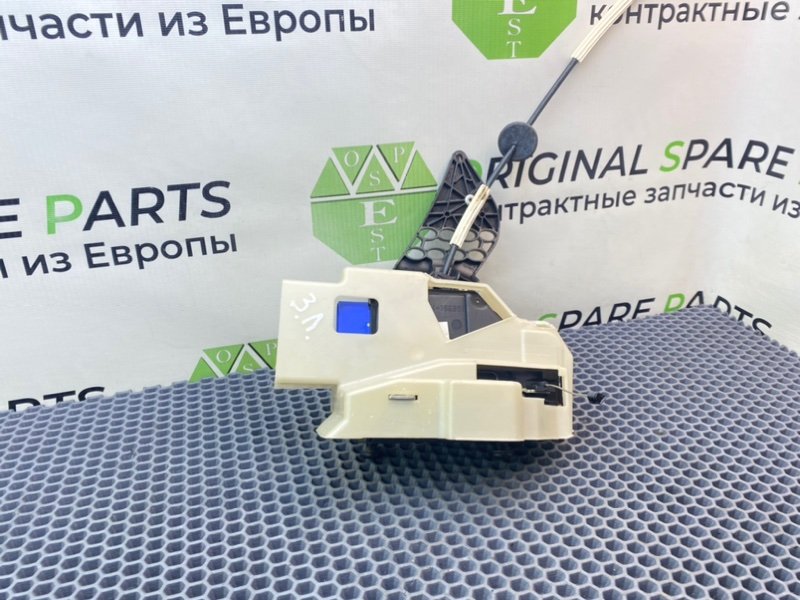 Замок двери, 12200 рублей, Калининград