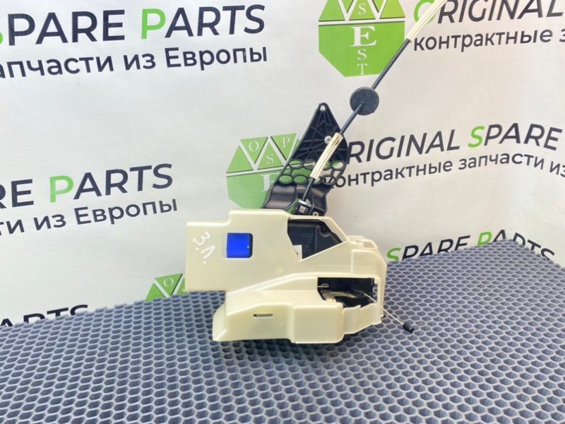 Замок двери, 12200 рублей, Калининград