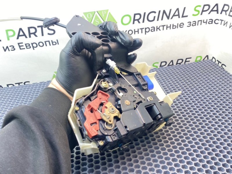 Замок двери, 12200 рублей, Калининград