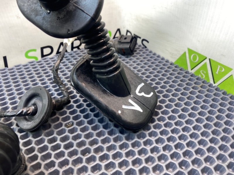 Проводка двери, 1000 рублей, Калининград