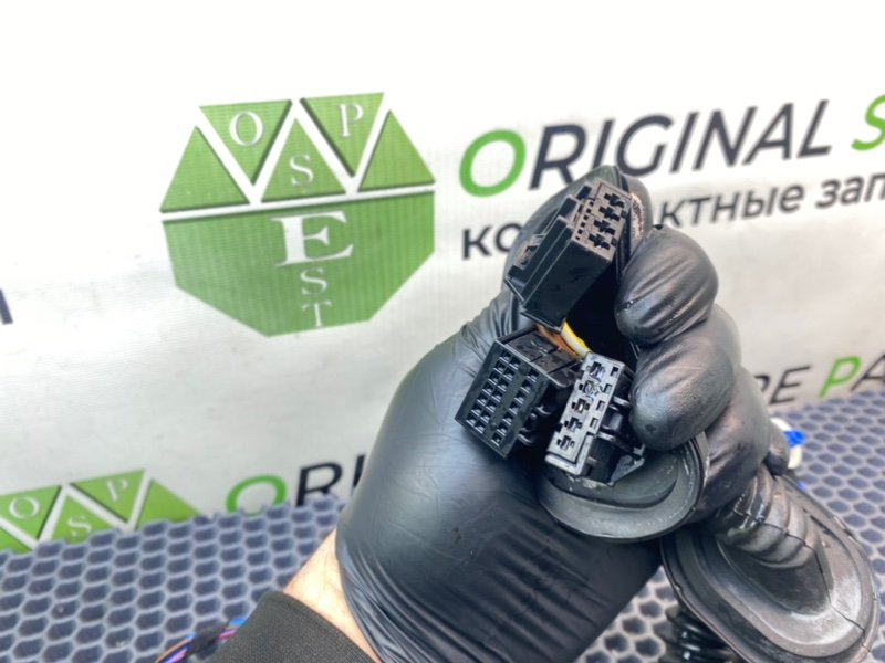 Проводка двери, 1700 рублей, Калининград