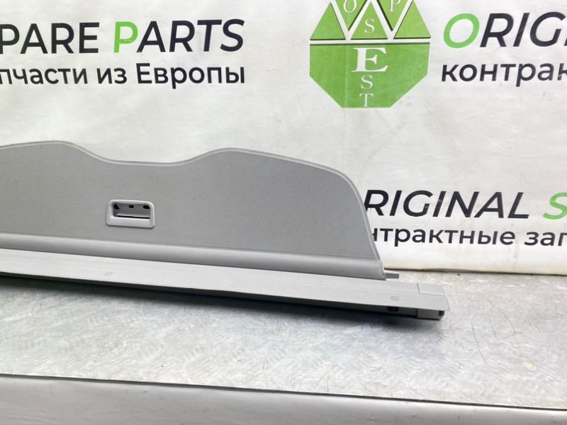 Шторка багажника, 3600 рублей, Калининград