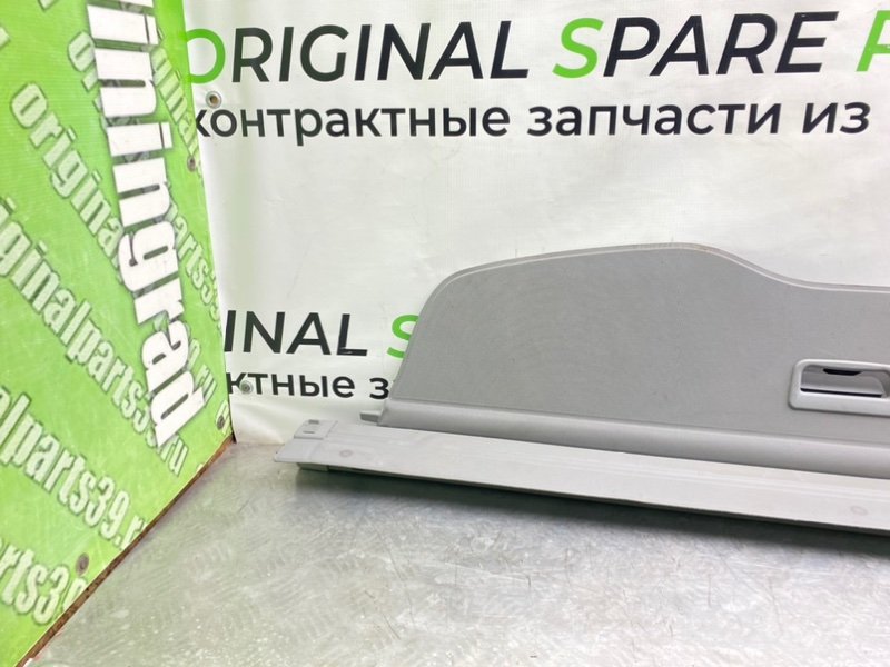 Шторка багажника, 3600 рублей, Калининград