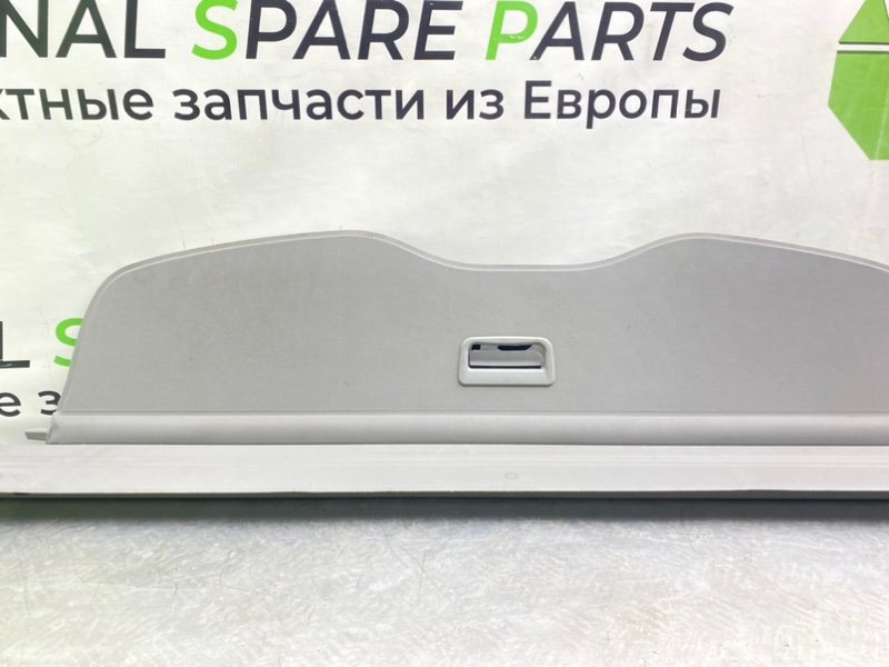 Шторка багажника, 3600 рублей, Калининград