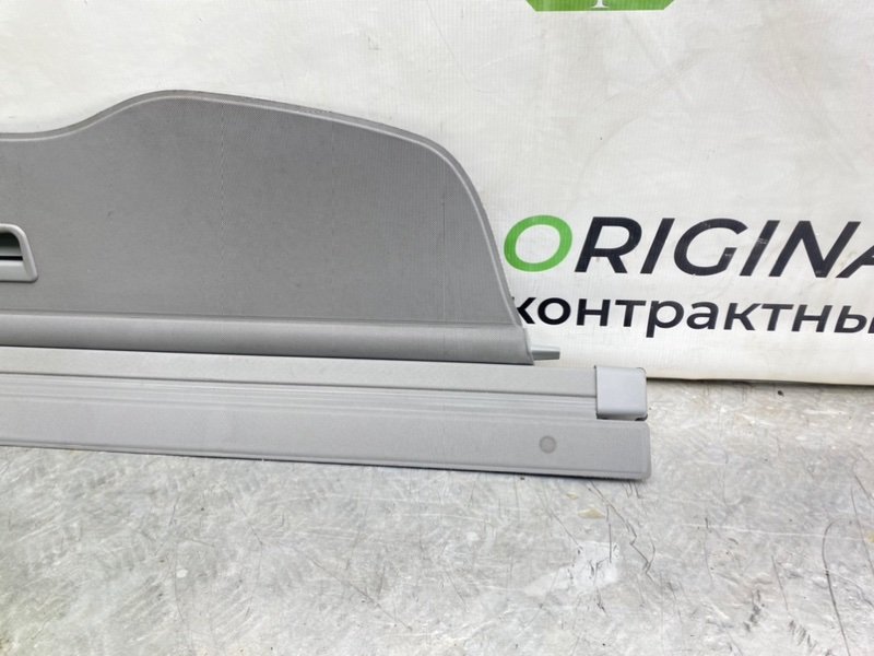 Шторка багажника, 3600 рублей, Калининград