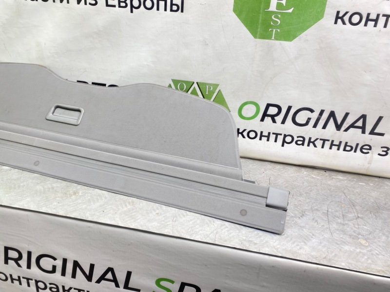 Шторка багажника, 3600 рублей, Калининград