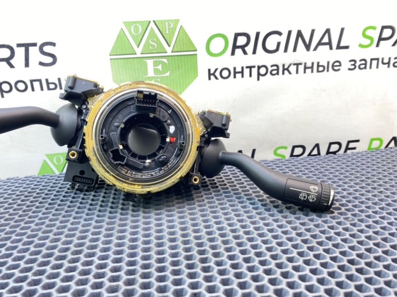 Гитара, 4600 рублей, Калининград