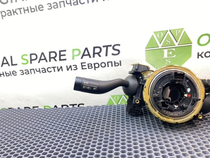 Гитара, 4600 рублей, Калининград