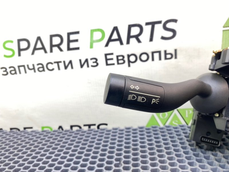 Гитара, 4600 рублей, Калининград