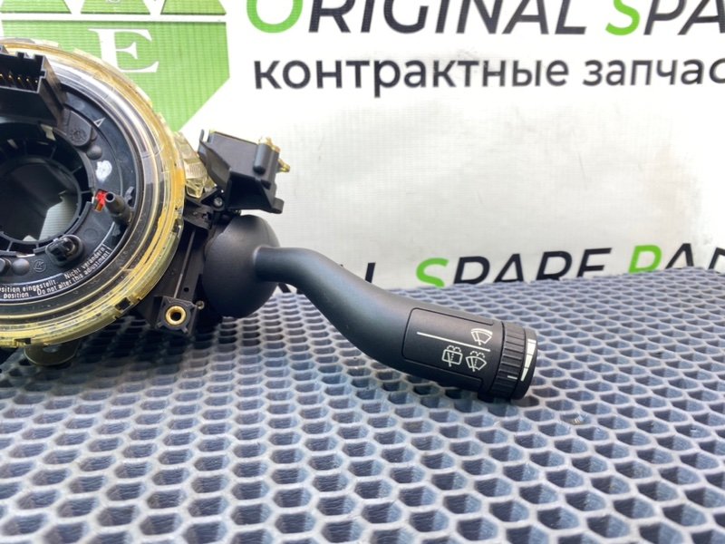 Гитара, 4600 рублей, Калининград