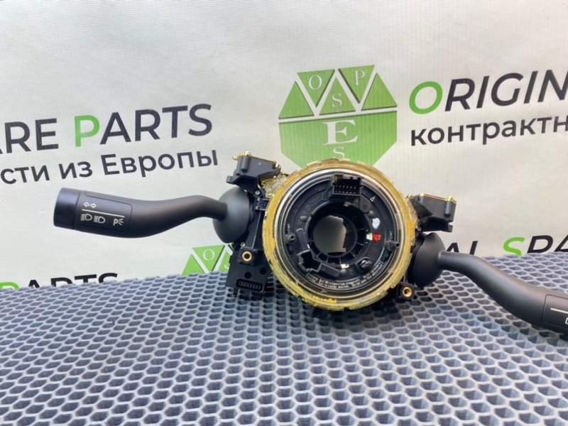 Гитара, 4600 рублей, Калининград