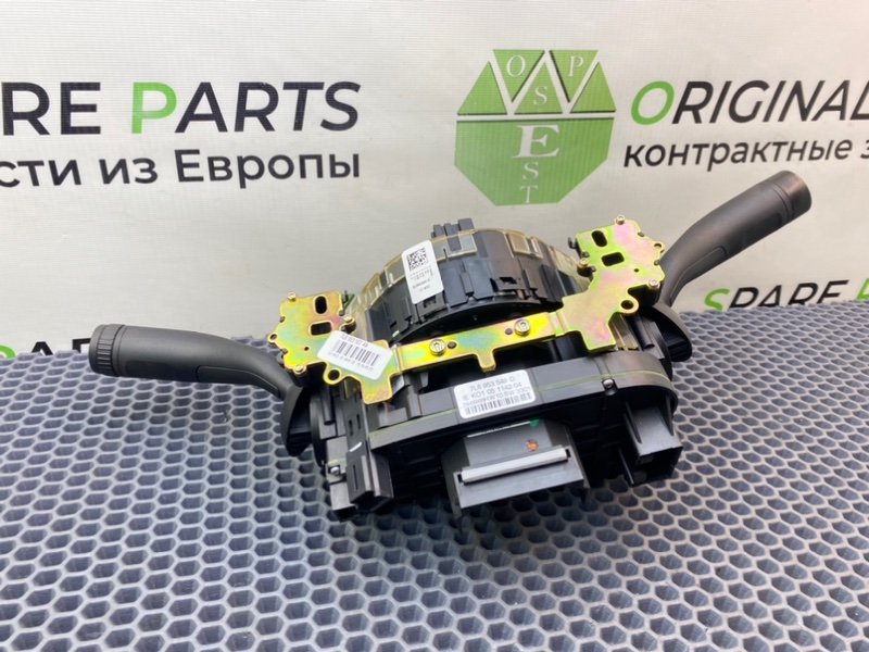 Гитара, 4600 рублей, Калининград