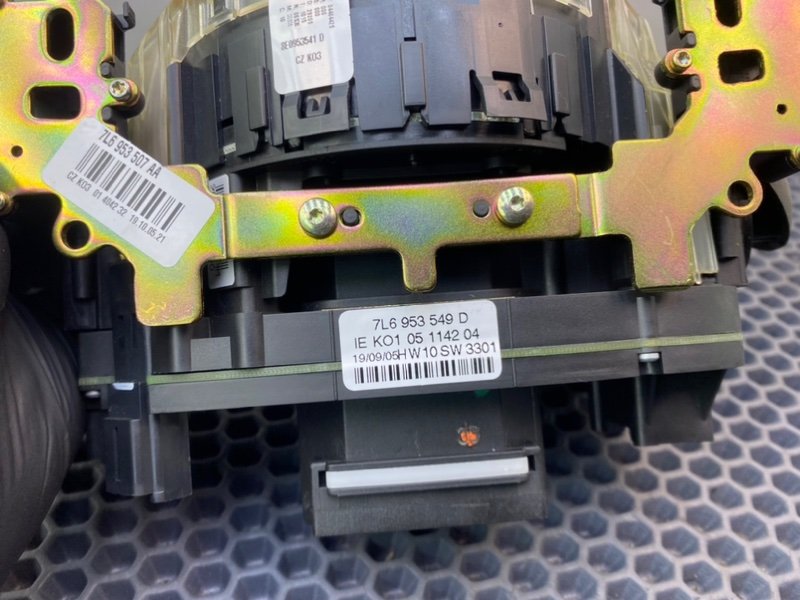 Гитара, 4600 рублей, Калининград