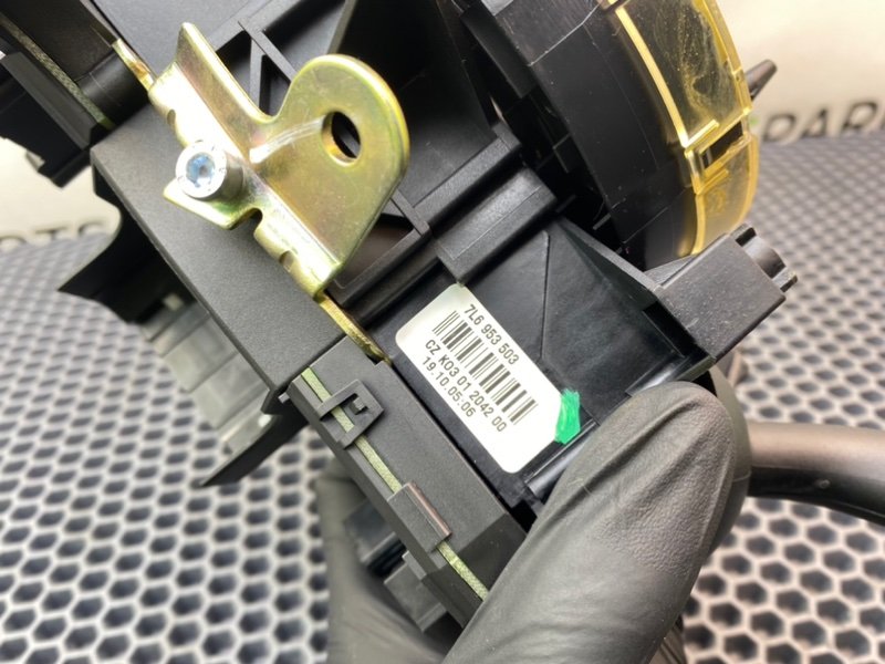 Гитара, 4600 рублей, Калининград