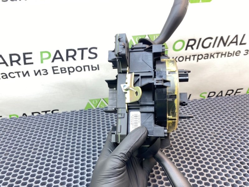 Гитара, 4600 рублей, Калининград