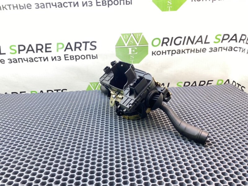 Гитара, 4600 рублей, Калининград