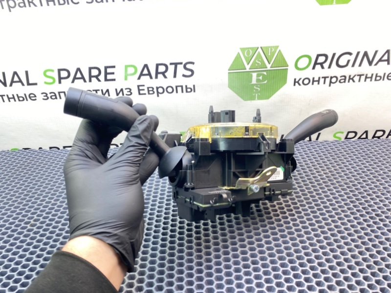 Гитара, 4600 рублей, Калининград