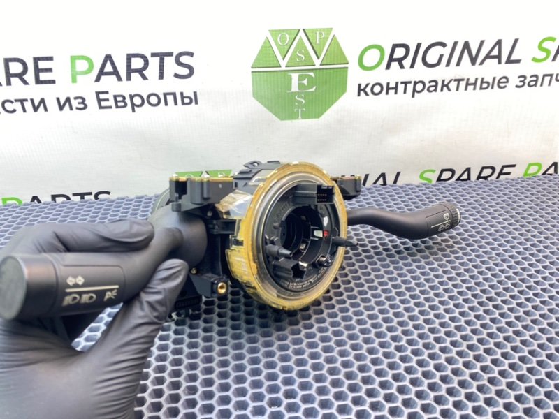 Гитара, 4600 рублей, Калининград