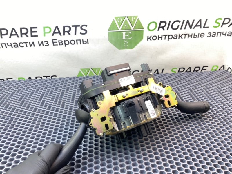 Гитара, 4600 рублей, Калининград