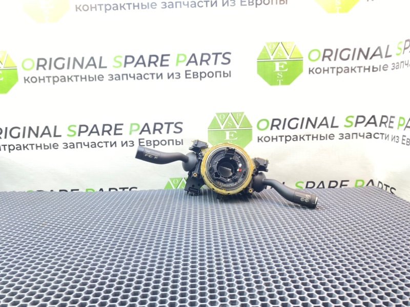 Гитара, 4600 рублей, Калининград