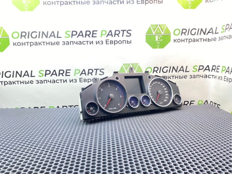 Панель приборов, 18700 рублей, Калининград