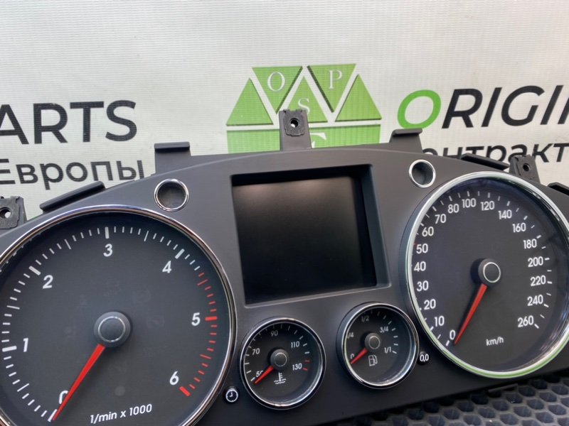 Панель приборов, 18700 рублей, Калининград