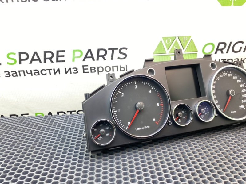 Панель приборов, 18700 рублей, Калининград