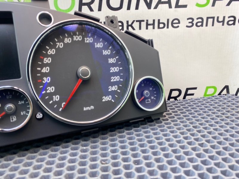 Панель приборов, 18700 рублей, Калининград