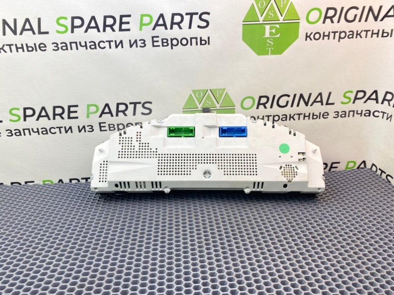 Панель приборов, 18700 рублей, Калининград