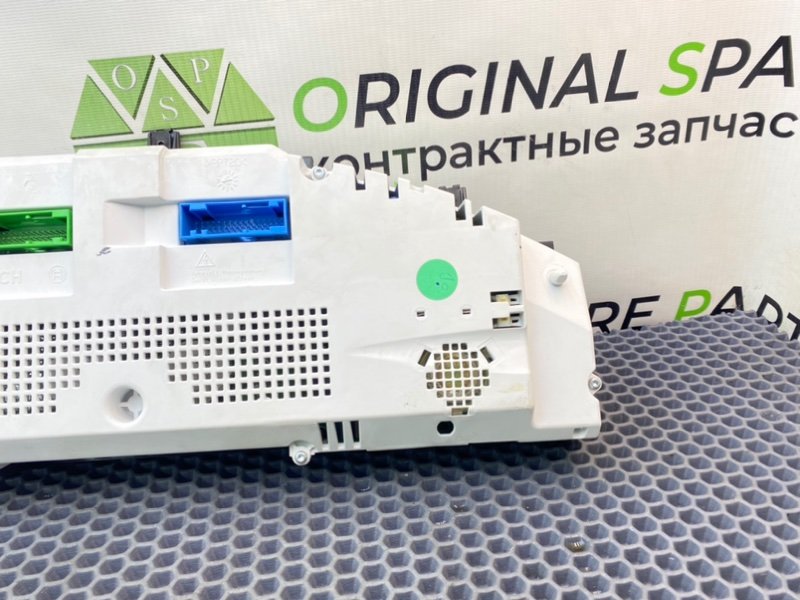 Панель приборов, 18700 рублей, Калининград