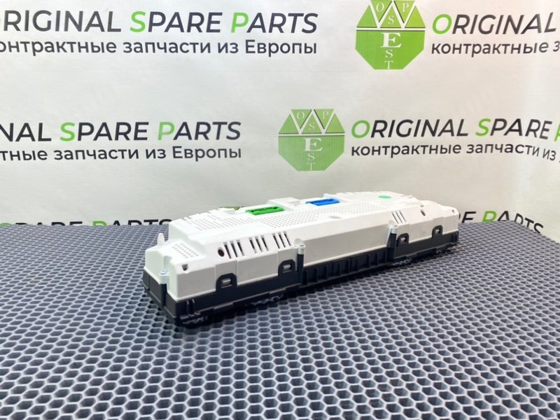 Панель приборов, 18700 рублей, Калининград