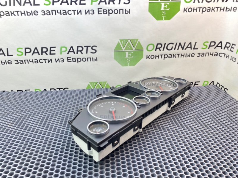 Панель приборов, 18700 рублей, Калининград