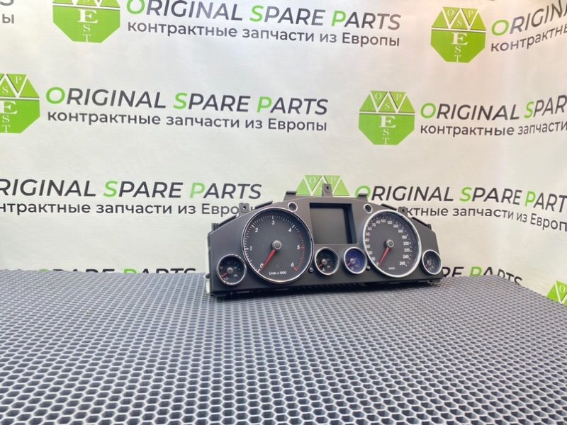 Панель приборов, 18700 рублей, Калининград