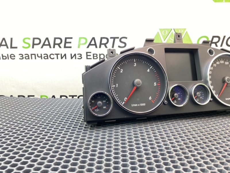 Панель приборов, 18700 рублей, Калининград