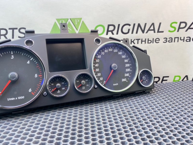 Панель приборов, 18700 рублей, Калининград