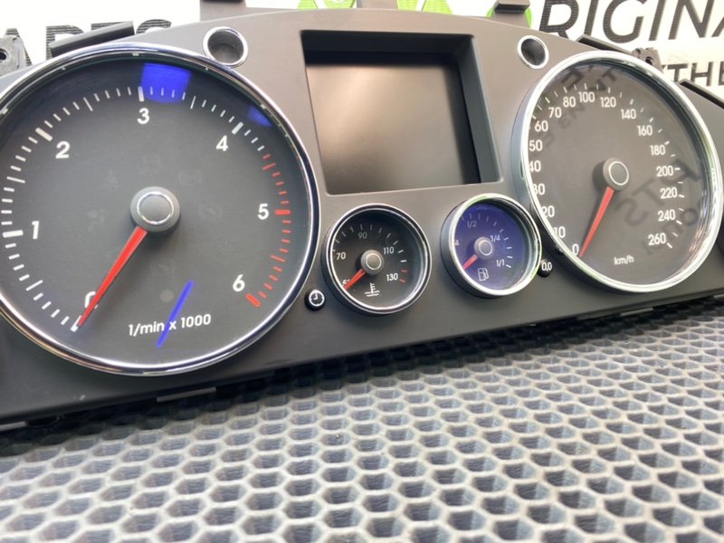 Панель приборов, 18700 рублей, Калининград