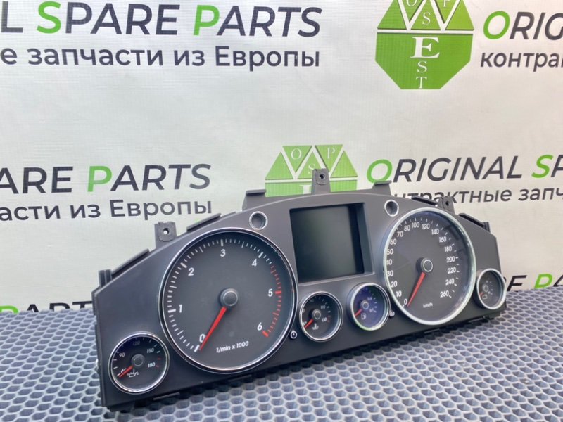 Панель приборов, 18700 рублей, Калининград