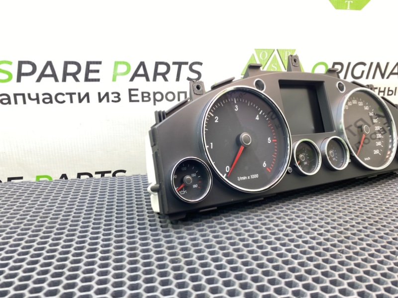 Панель приборов, 18700 рублей, Калининград