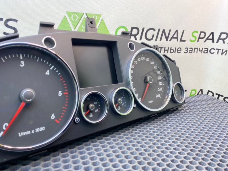 Панель приборов, 18700 рублей, Калининград